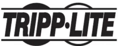 Tripp Lite APSX1250 - Operación Silenciosa, Simple y sin Mantenimiento - 1