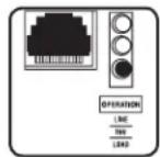 Tripp Lite APSX1250 - Indicator Lights (Continued) - 2