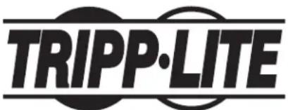 Tripp Lite APSX1250 - WARRANTY REGISTRATION - 4