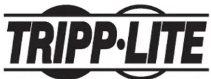 Tripp Lite APSX1250 - Garantía Limitada - 1