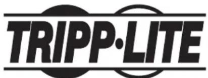 Tripp Lite APSX1250 - WARRANTY REGISTRATION - 1