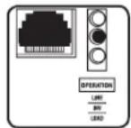 Tripp Lite APSX1250 - Indicator Lights (Continued) - 1