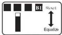 Tripp Lite APSX1250 - B3 Select Equalize Battery Charge—OPTIONAL - 1