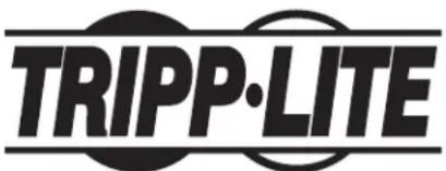 Tripp Lite APSX1250 - Бесшумная и простая работа без необходимости в техническом обслуживании - 1
