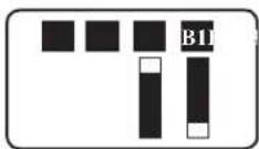Tripp Lite APSX1250 - Select Battery Charger-Limiting Points - 2