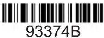 Tripp Lite U4600044AC - Garantie limitée de 3 ans - 1