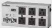 Tripp Lite DMCS60100XXCK - WARRANTY REGISTRATION - 1