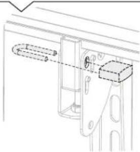 Tripp Lite DMCS60100XXCK - Notes: - 1