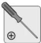 Tripp Lite DMCS60100XXCK - Assemblage - 5