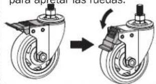 Tripp Lite DMCS60100XXCK - Ensamble - 4