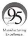 Tripp Lite DMCS60100XXCK - Maintenance - 3