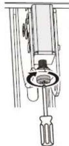 Tripp Lite DMCS60100XXCK - Assembly - 3