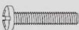 Tripp Lite DMCS60100XXCK - Paket M - 3