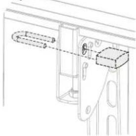 Tripp Lite DMCS60100XXCK - Remarque: - 1