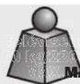 Tripp Lite DMCS60100XXCK - Mantenimiento - 6