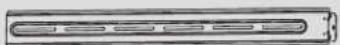 Tripp Lite DMCS60100XXCK - Component Checklist - 19