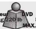 Tripp Lite DMCS60100XXCK - Mantenimiento - 7