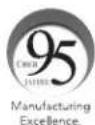 Tripp Lite DMCS60100XXCK - Wartung - 2