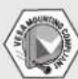 Tripp Lite DMCS60100XXCK - Mantenimiento - 4