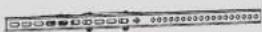 Tripp Lite DMCS60100XXCK - Component Checklist - 14