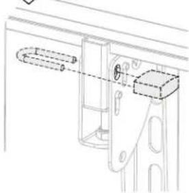 Tripp Lite DMCS60100XXCK - Ensamble - 7