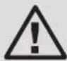 Tripp Lite DMCS60100XXCK - Instrucciones de Seguridad - 1