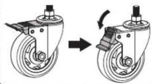 Tripp Lite DMCS60100XXCK - Assembly - 4