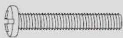 Tripp Lite DMCS60100XXCK - Paquete M - 2