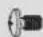 Tripp Lite DMCS60100XXCK - Paquete P - 6