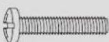 Tripp Lite DMCS60100XXCK - Paquete M - 5