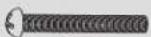 Tripp Lite DMCS60100XXCK - Paquete P - 1