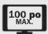 Tripp Lite DMCS60100XXCK - Mantenimiento - 5