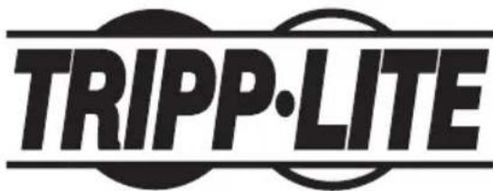 Tripp Lite N785INTPSCMM2 - GARANTÍA LIMITADA POR 2 AÑOS - 1