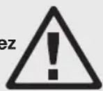 Tripp Lite PDUMNV20HVLX - Importants consignes de sécurité - 1