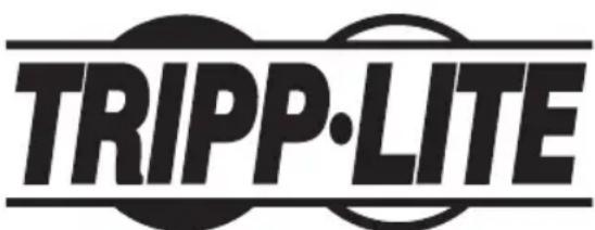 Tripp Lite PDUMNV20HVLX - PDUMNV32HV2LX - 1