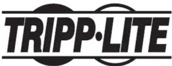 Tripp Lite PDUMNV20HVLX - NdeHTnKauHbIe Homepa, CBnTeJIbCTByIOUne O COOTBeTCTBn HOpMaTHBbIM Tpe6oBaHmM - 1