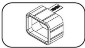 Tripp Lite PDUMNV20HVLX - Ausstattung - 3