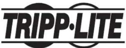 TRIPP·LITE