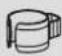 Tripp Lite DMCS60105HDS - Assemblage - 14