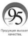 Tripp Lite DMCS60105HDS - Передвижная тележка Streamline повышенной прочности - 7