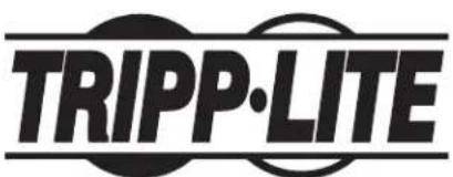 TRIPP·LITE