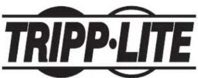 TRIPP·LITE