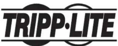 TRIPP·LITE