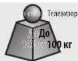 Tripp Lite DMCS60105HDS - Передвижная тележка Streamline повышенной прочности - 4