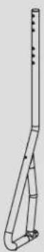 Tripp Lite DMCS60105HDS - Ensamble - 9