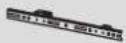 Tripp Lite DMCS60105HDS - Component Checklist - 5