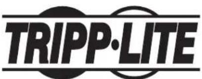 Tripp Lite DMCS60105HDS - WARRANTY REGISTRATION - 3