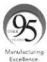 Tripp Lite DMCS60105HDS - Maintenance - 2