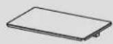 Tripp Lite DMCS60105HDS - Assemblage - 10