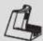 Tripp Lite DMCS60105HDS - Ensamble - 14